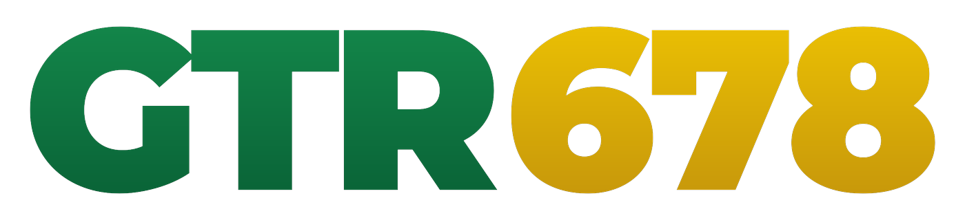 gtr678
